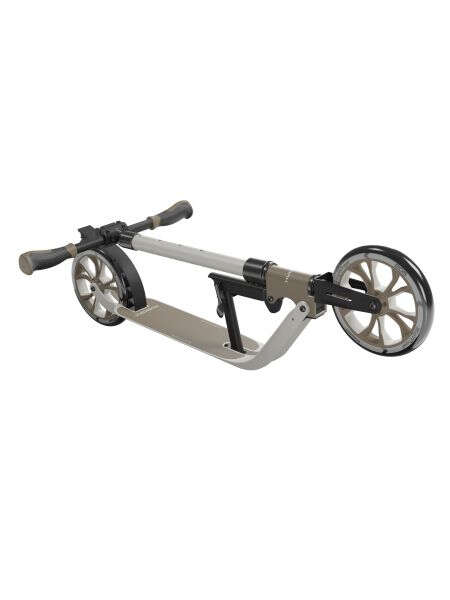HUDORA Cityroller BigWheel 205 Advanced klappbar